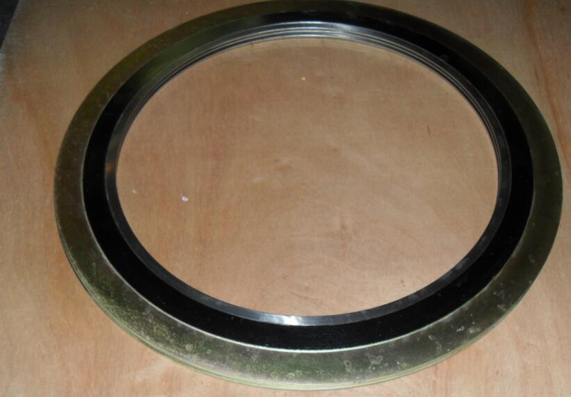 Tape Gasket