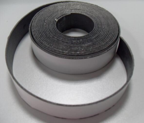 GRAPHITE TAPE  WITH ADHESIVE